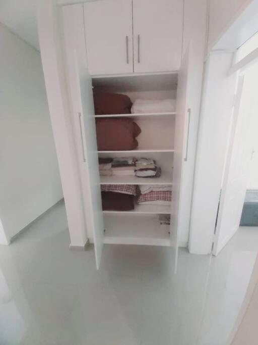 Spacious Zamtel Flat Лусака Экстерьер фото